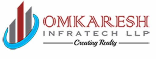 Swarn Jeevan & Developers